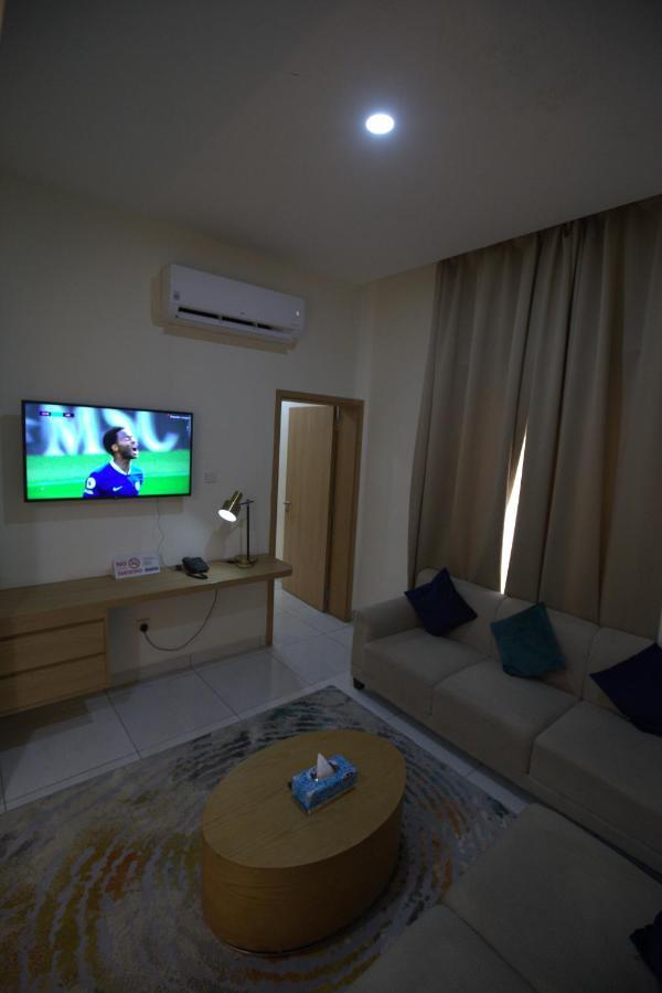 Ibiza Hotel & Resorts Aba Ngoại thất bức ảnh